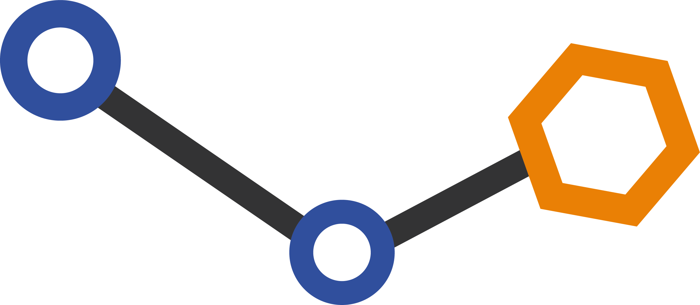 simbolo-extendido@4x