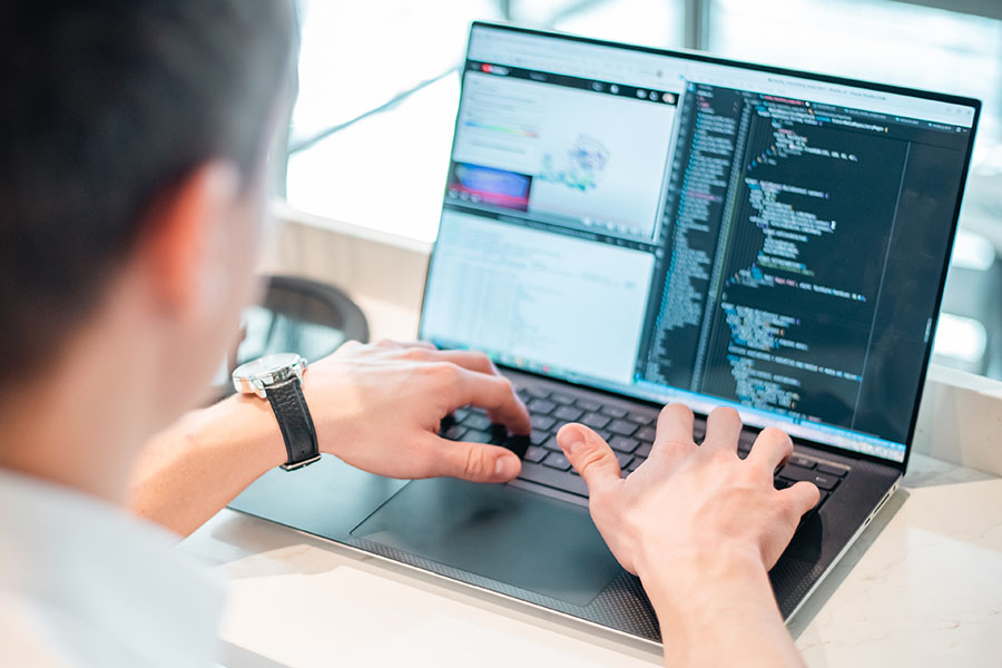 inigo-cirauqui-contacto